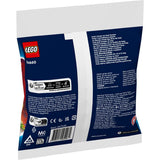 lego-dreamzzz-30660-zoeys-traumraketenrucksack-6814C9762.jpg