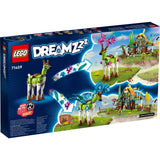 lego-dreamzzz-71459-stall-der-3F4ABAB02.jpg