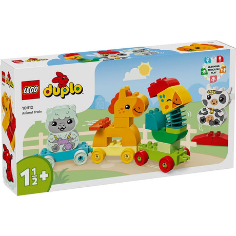 lego-duplo-10412-tierzug-FA3BAAE11.jpg