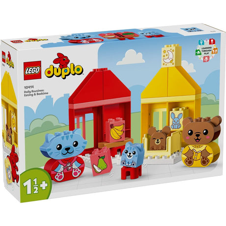 lego-duplo-10414-alltagsroutinen-essen-FC5CF9FF1.jpg