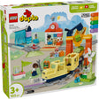 lego-duplo-10428-town-grosse-0AAB576F1.jpg