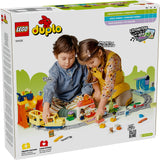 lego-duplo-10428-town-grosse-0AAB576F2.jpg