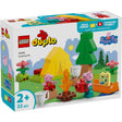 lego-duplo-10452-campingausflug-9076DF711.jpg
