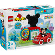 lego-duplo-10454-mickys-clubhaus-5B7AC7A81.jpg