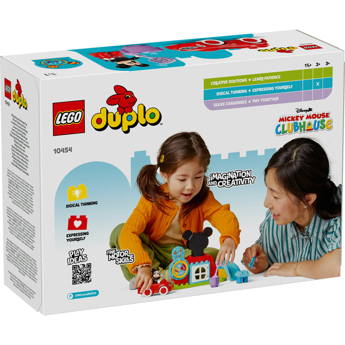 lego-duplo-10454-mickys-clubhaus-5B7AC7A82.jpg
