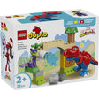 lego-duplo-10463-spidey-rex-CA54EC401.jpg