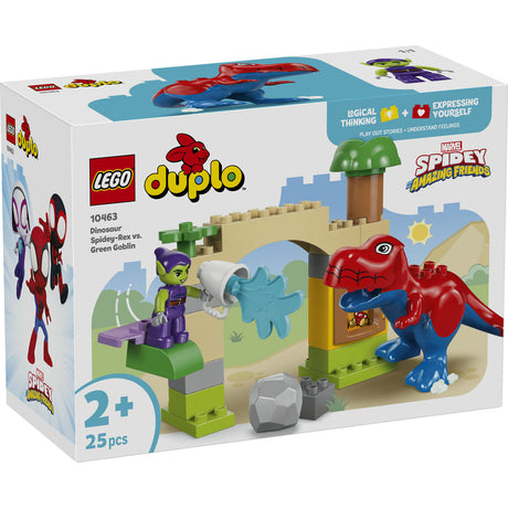 lego-duplo-10463-spidey-rex-CA54EC401.jpg