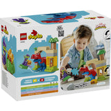 lego-duplo-10463-spidey-rex-CA54EC402.jpg
