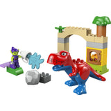 lego-duplo-10463-spidey-rex-CA54EC403.jpg