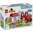 lego-duplo-10468-traktor-und-AA7363381.jpg