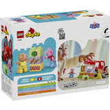 lego-duplo-10468-traktor-und-AA7363382.jpg
