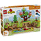 LEGO®