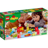 lego-duplo-10954-zahlenzug--BA47F3242.jpg