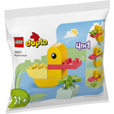 lego-duplo-30673-meine-erste-E88CC9761.jpg