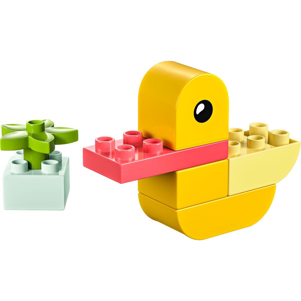 lego-duplo-30673-meine-erste-E88CC9763.jpg