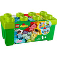 lego-duplo-classic-10913-steinebox-9132FAD71.jpg