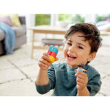 lego-duplo-classic-10913-steinebox-9132FAD73.jpg