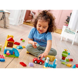 lego-duplo-classic-10914-deluxe-D305D4353.jpg