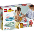 lego-duplo-creative-play-10966-016B645C1.jpg