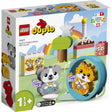 lego-duplo-creative-play-10977-2FEFCDFA1.jpg