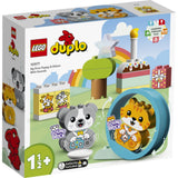 lego-duplo-creative-play-10977-2FEFCDFA1.jpg
