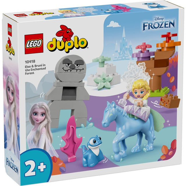 lego-duplo-disney-10418-elsa-1155380D1.jpg