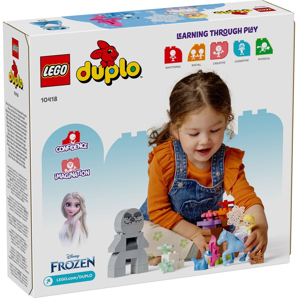 lego-duplo-disney-10418-elsa-1155380D2.jpg