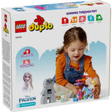 lego-duplo-disney-10418-elsa-1155380D2.jpg