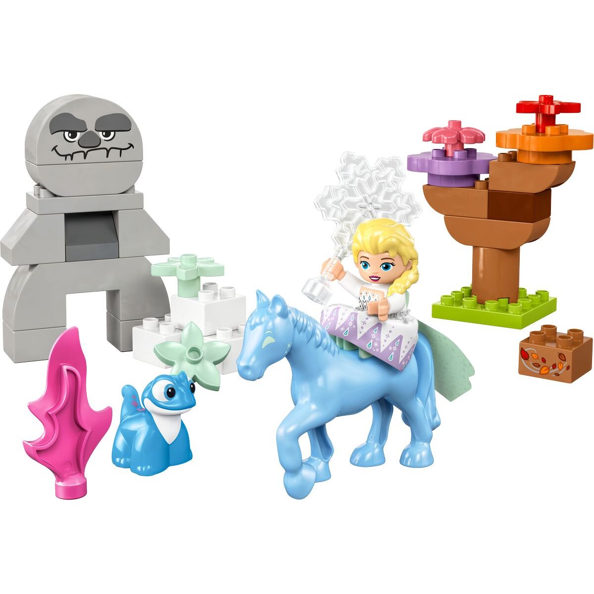 lego-duplo-disney-10418-elsa-1155380D3.jpg