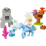 lego-duplo-disney-10418-elsa-1155380D3.jpg