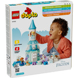 lego-duplo-disney-10455-annas-E94F56B22.jpg