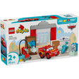 lego-duplo-disney-10456-mcqueens-8F0C74281.jpg