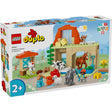 lego-duplo-town-10416-tierpflege-FC5CC1DB1.jpg