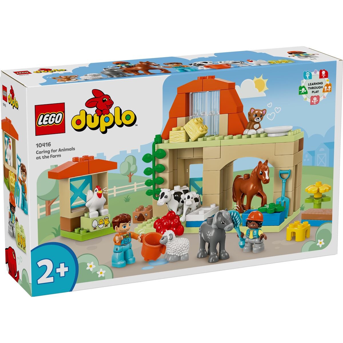 lego-duplo-town-10416-tierpflege-FC5CC1DB1.jpg