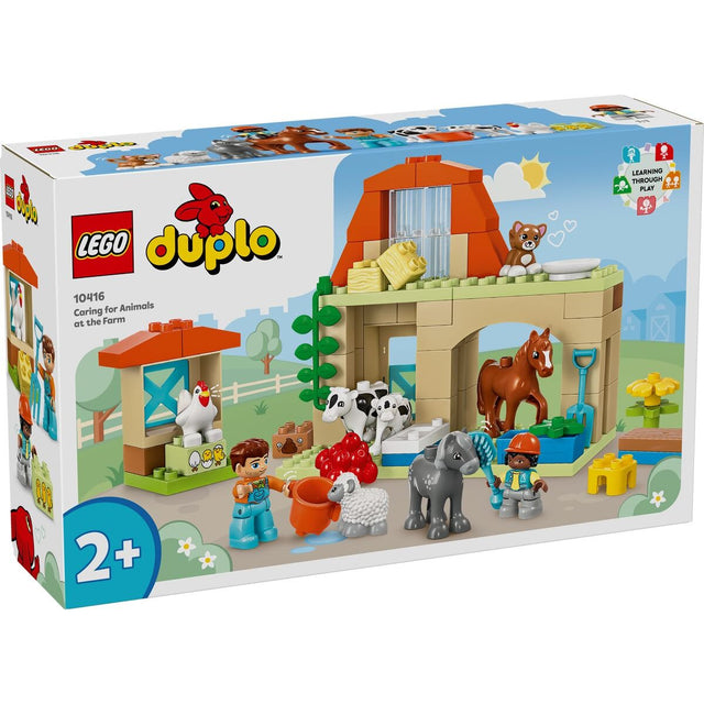 lego-duplo-town-10416-tierpflege-FC5CC1DB1.jpg