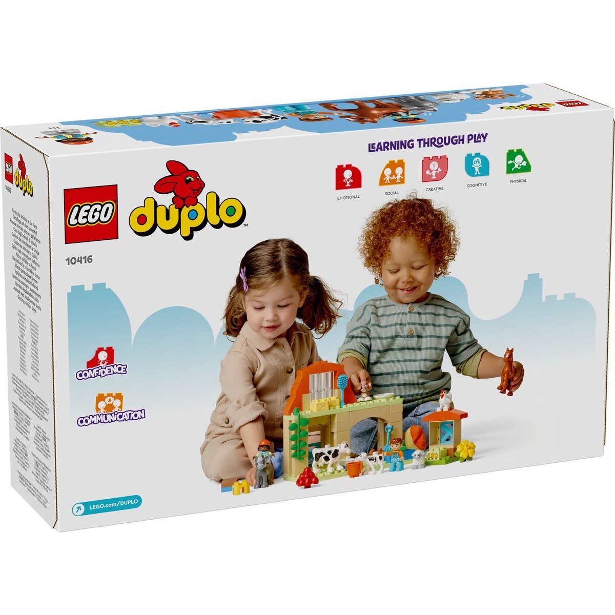 lego-duplo-town-10416-tierpflege-FC5CC1DB2.jpg