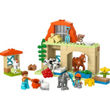 lego-duplo-town-10416-tierpflege-FC5CC1DB3.jpg