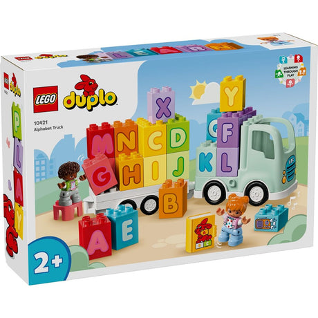 lego-duplo-town-10421-abc-FA3B96FB1.jpg