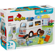 lego-duplo-town-10447-rettungswagen-64F53FC31.jpg