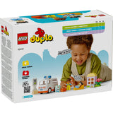 lego-duplo-town-10447-rettungswagen-64F53FC32.jpg