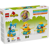 lego-duplo-town-10448-tiere-B45410D32.jpg