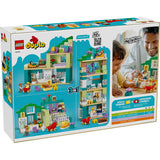 lego-duplo-town-10470-modernes-E69FECB82.jpg