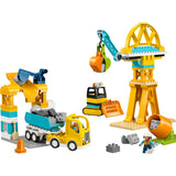 lego-duplo-town-10476-baustelle-8A34D75E3.jpg