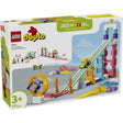 lego-duplo-town-10478-kreative-E3C208211.jpg