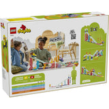 lego-duplo-town-10478-kreative-E3C208212.jpg