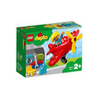 lego-duplo-town-10908-flugzeug-D91958731.jpg
