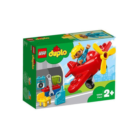 lego-duplo-town-10908-flugzeug-D91958731.jpg