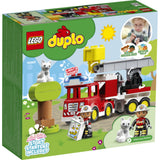 lego-duplo-town-10969-feuerwehrauto-6BB0C9772.jpg
