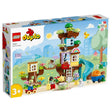 lego-duplo-town-10993-3-430384CE1.jpg
