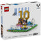 LEGO®